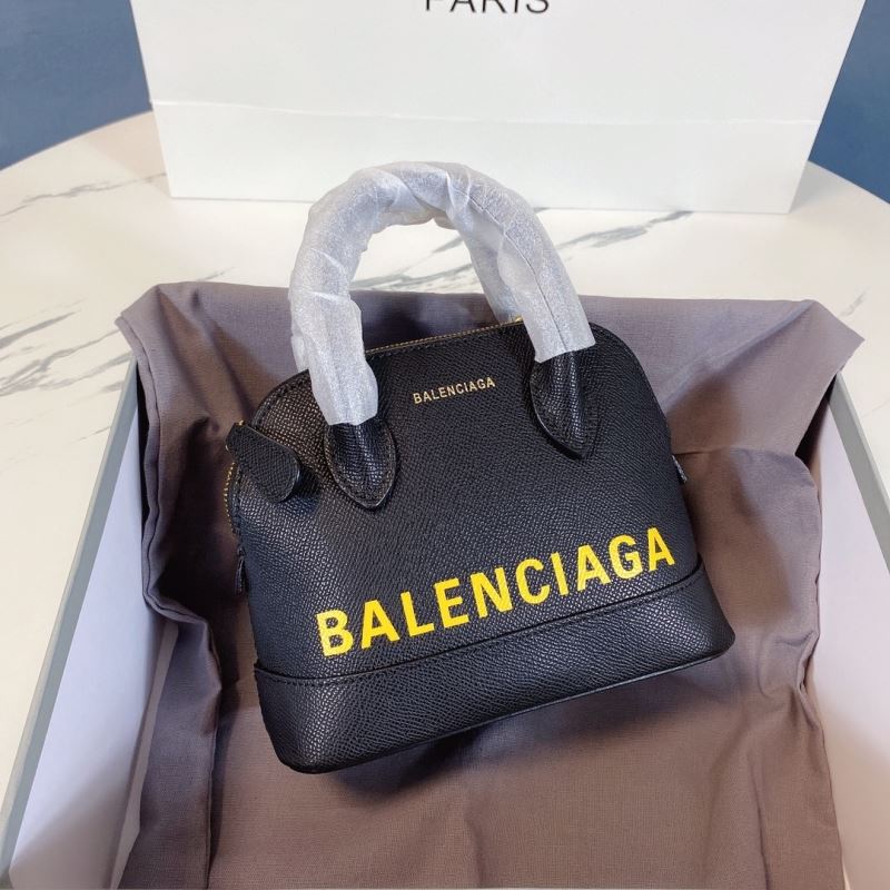 Balenciaga Ville Top Series Bags - Click Image to Close